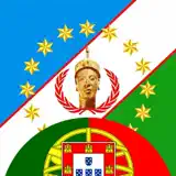 Dicionário Iorubá-Português - App Icon