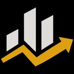 Download Stock Signals Tracker & Alert app
