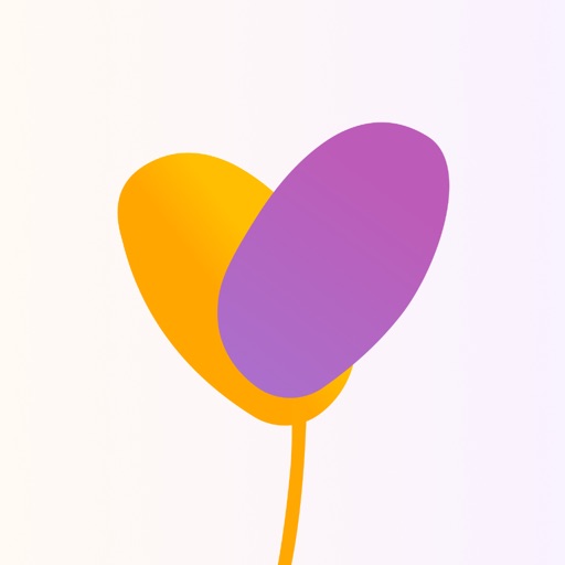 Soulmates: Relationship Growth iOS App