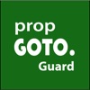 propGOTO Guard