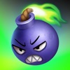 Roll Master icon
