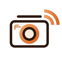 파인뷰 Wi-Fi  PC 용