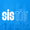 SISTIC - SISTIC.com Pte Ltd