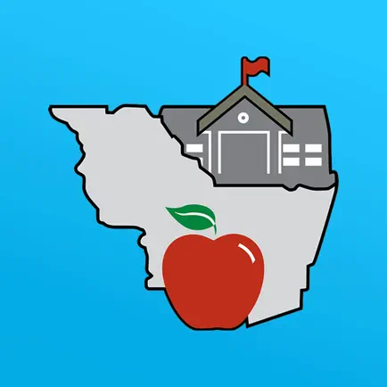 Iberville Parish School Board Cheats