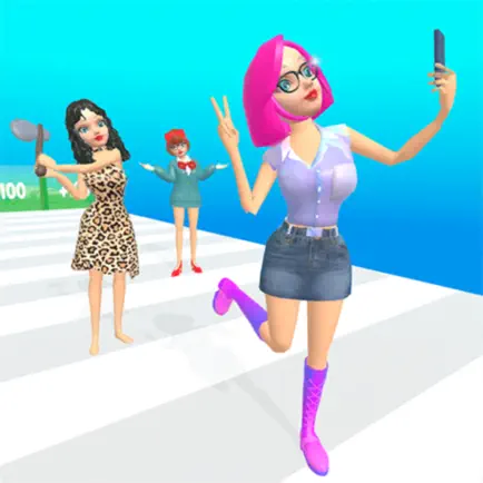 Fashion History! Cheats
