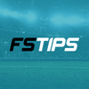 Football Super Tips - Jose Pinheiro