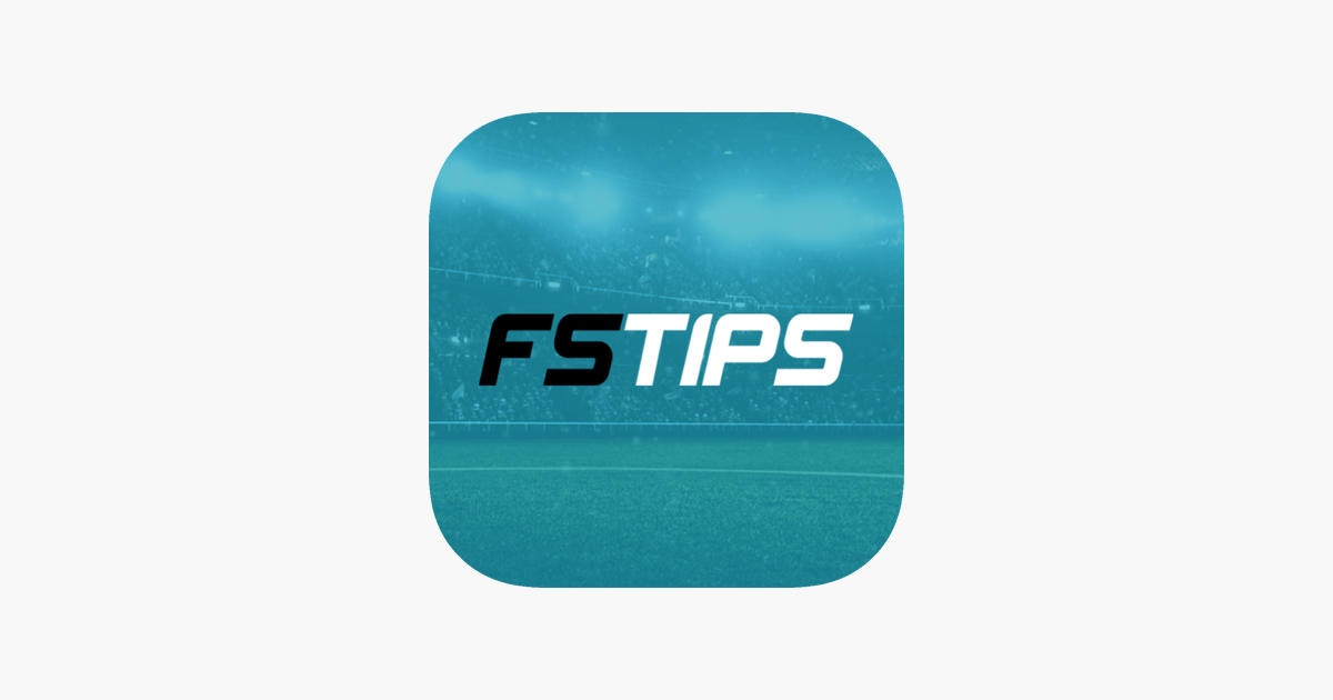 fstips correct score