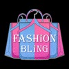 Fashionbling icon