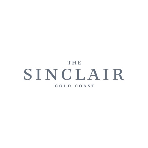 The Sinclair icon