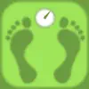 Easy Calorie Counter / Tracker Positive Reviews, comments