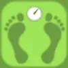 Easy Calorie Counter / Tracker App Support