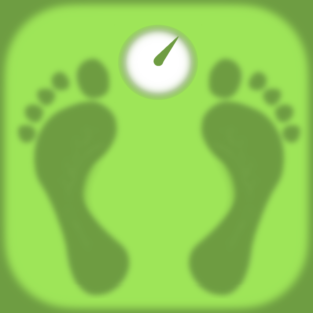 Get Easy Calorie Counter / Tracker for iOS, iPhone, iPad Aso Report