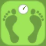Easy Calorie Counter / Tracker App Problems