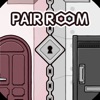 脱出ゲーム PAIR ROOM - iPhoneアプリ
