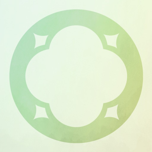 Pads - Lush Pad Synthesizer Download