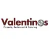 Valentinos Pizzeria Stowe App Feedback