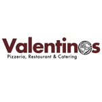 Download Valentinos Pizzeria Stowe app