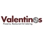 Valentinos Pizzeria Stowe app download