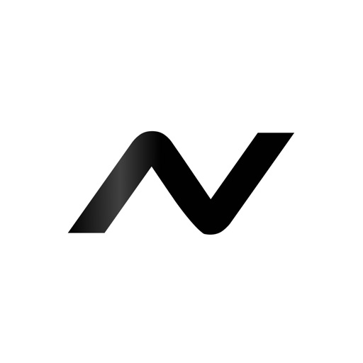 Noir Partner - Drive & Earn