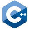 Learn C++ Programming Language icon