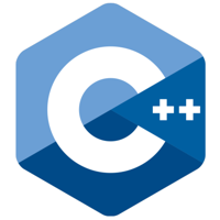 Learn C Programming Language