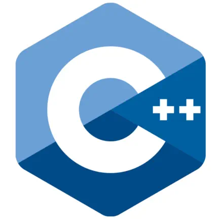 Learn C++ Programming Language Cheats