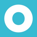 Postpay  Shop Now. Pay Later.