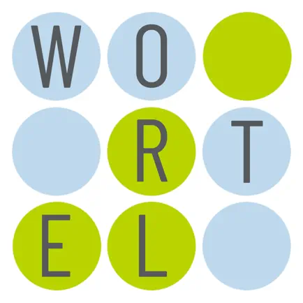 Wortel Cheats