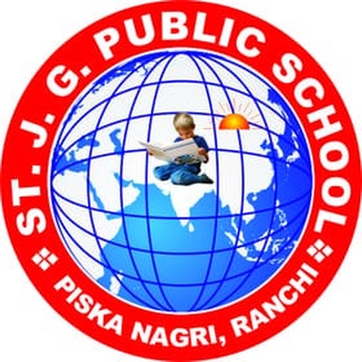 STJGPS NAGRI