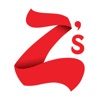 Z's icon