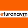 E-Turan AVM