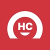 Homecredit: Cash Money Credit icon