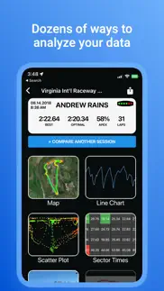 apex pro (new) iphone screenshot 2