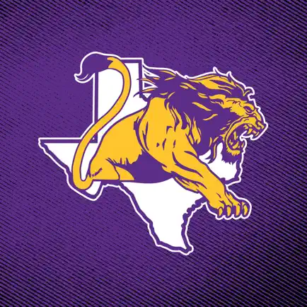 Ozona Lion Athletics Cheats