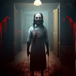 Horror 2 Ontsnapping Spel