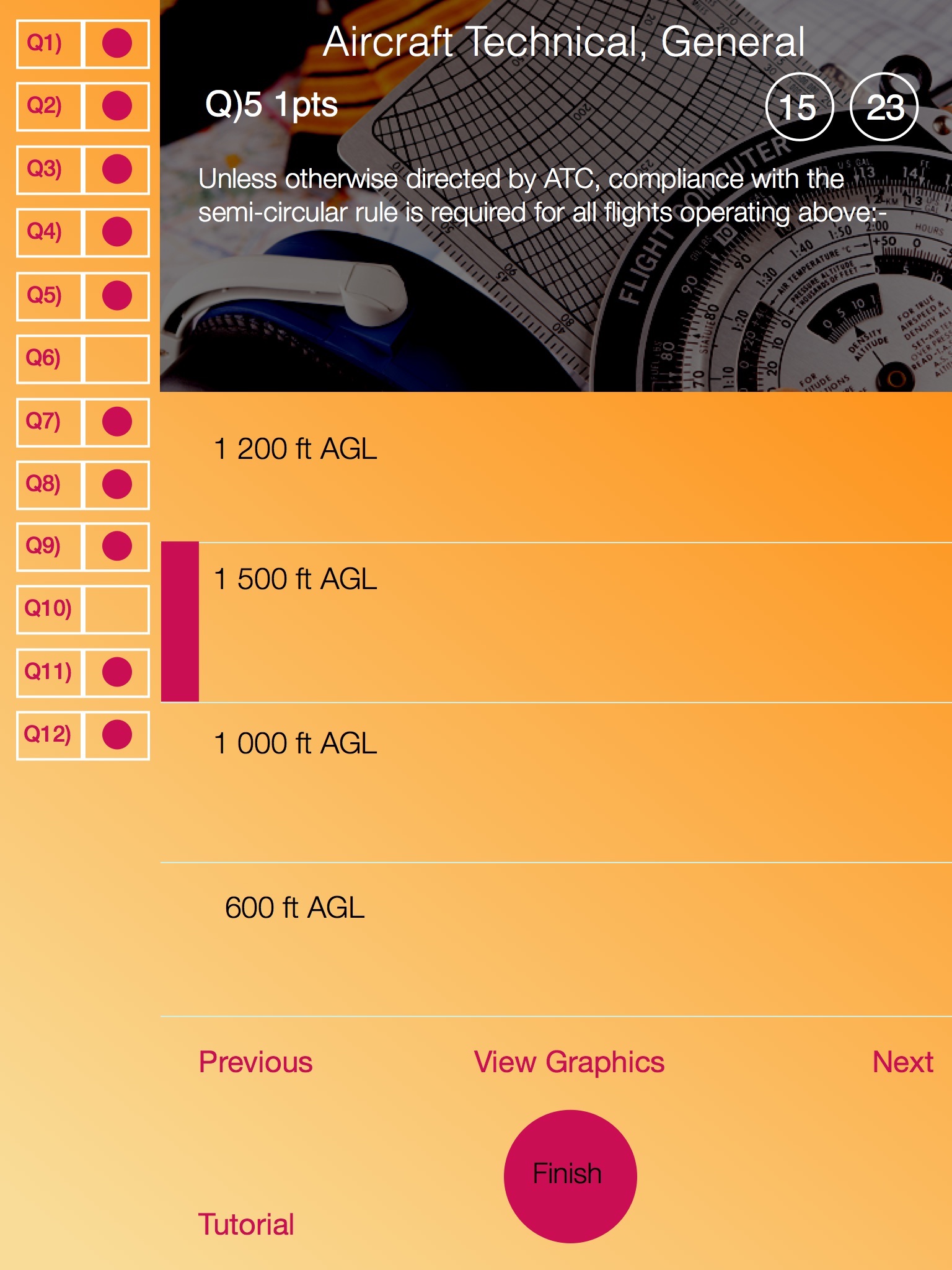 Swales Mock NPL screenshot 2