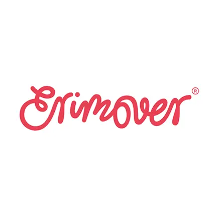 Erimover Читы