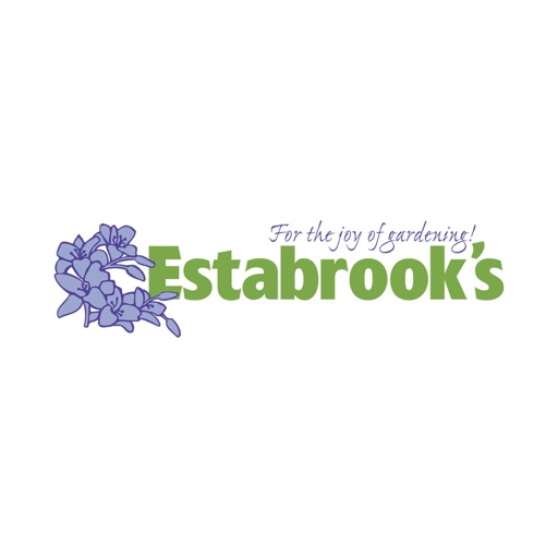 Estabrook's