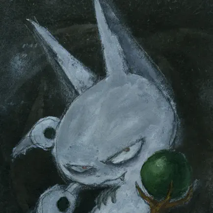 Devi-Neko  Breakout Roguelike Читы