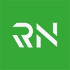 RN Driver - Passageiro icon