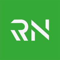 RN Driver - Passageiro