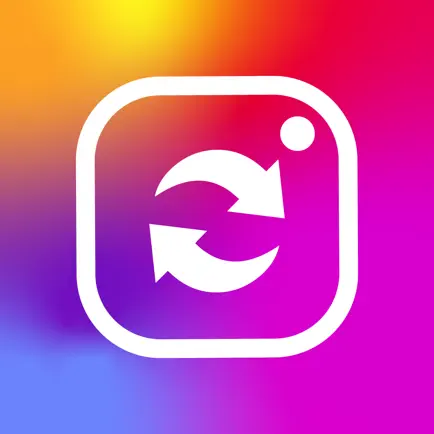 Repost for Instagram: Reshare Cheats