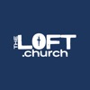 The Loft Church