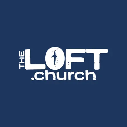The Loft Church Читы