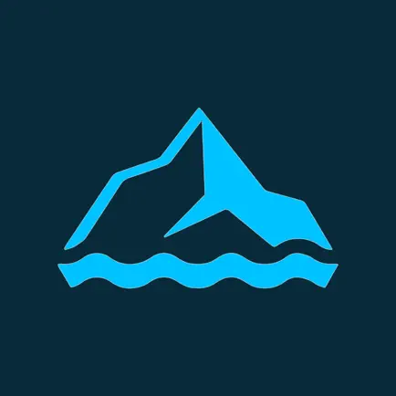 Cold Plunge Studios Cheats