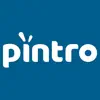 Pintro contact information