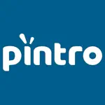 Pintro App Positive Reviews