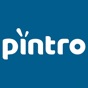 Pintro app download