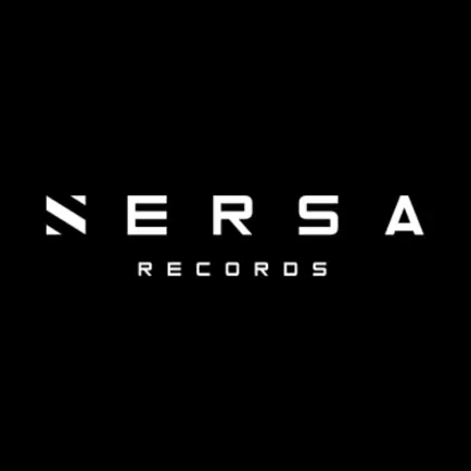 Sersa Records Cheats
