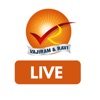 Vajiram & Ravi Live Classes icon